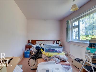 Picture 30